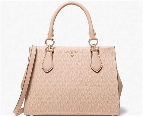 michael kors mother's day gifts|Michael Kors Mother's Day Gifts by Price .